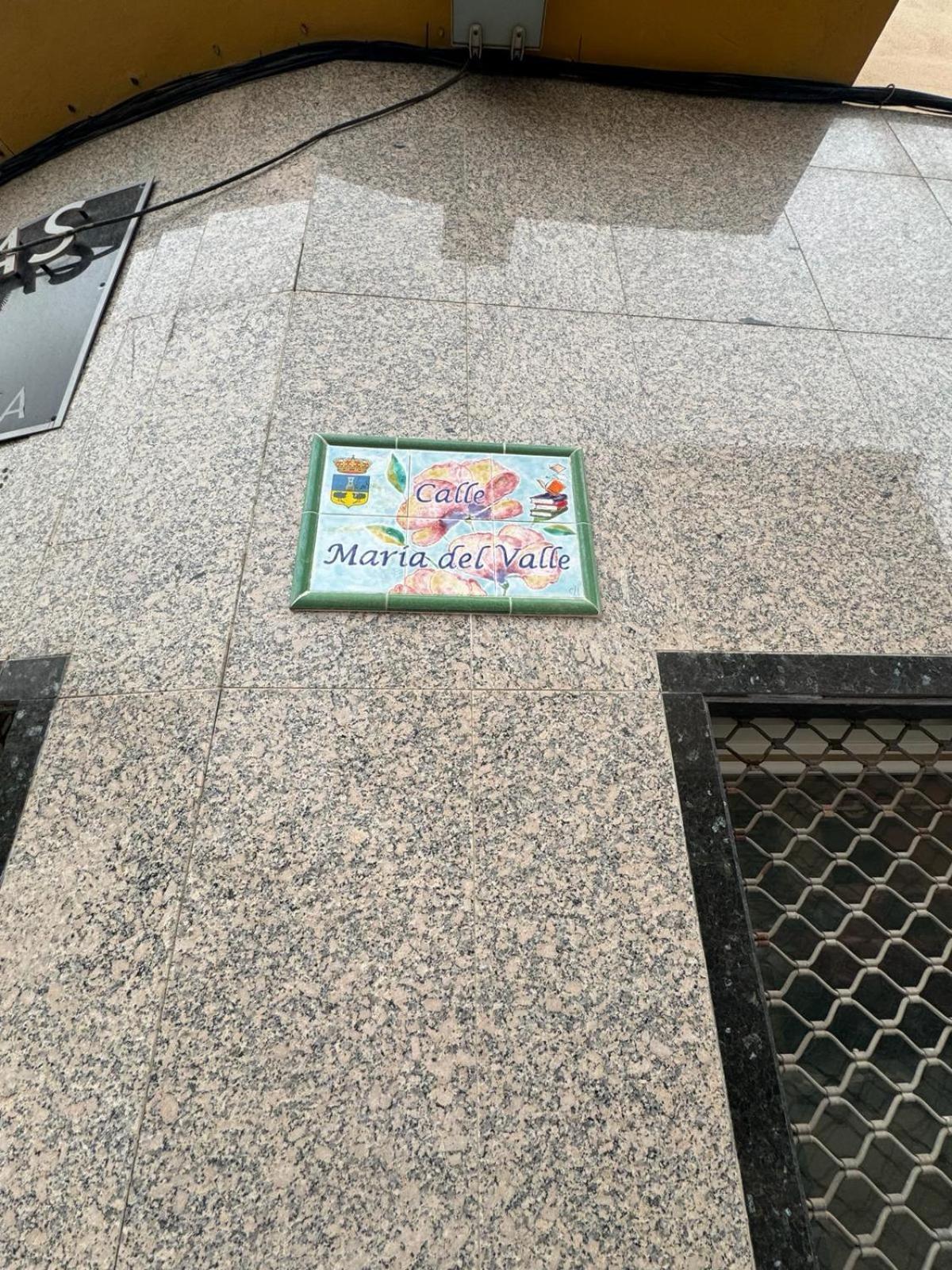 Mirador De Alhaurin Loft City Center 알하우린데라토레 외부 사진