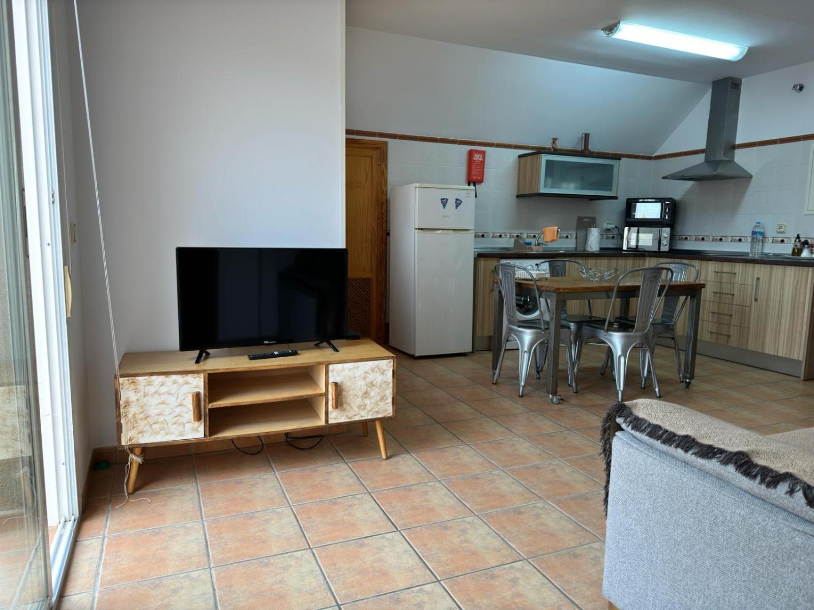 Mirador De Alhaurin Loft City Center 알하우린데라토레 외부 사진